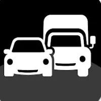 TomTom GO Expert Mod Apk 3.6.292 Premium Cracked