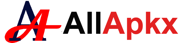 TomTom GO Expert Mod Apk